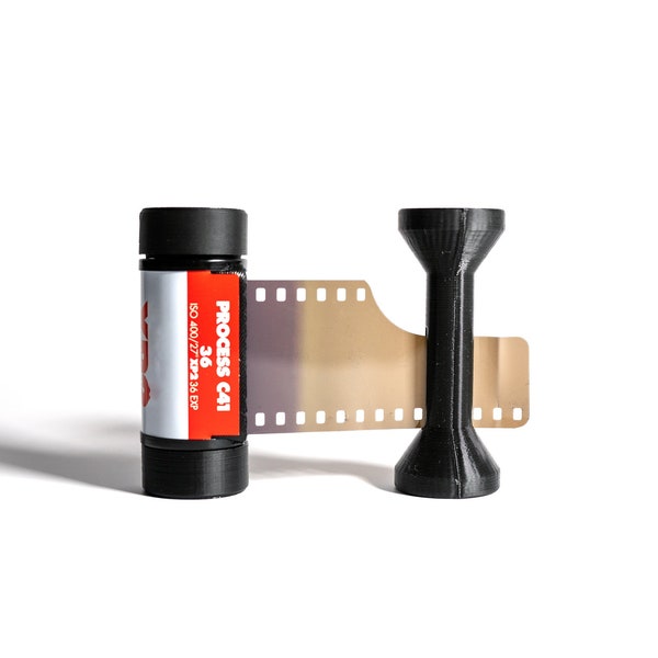 35mm Etsy 35mm Etsy