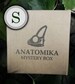 Small Mystery Box! 