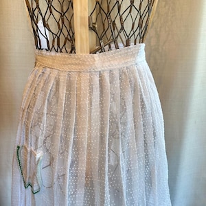 1950s 1960s Aprons - Etsy display picture 3