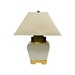 see more listings in the Lighting section