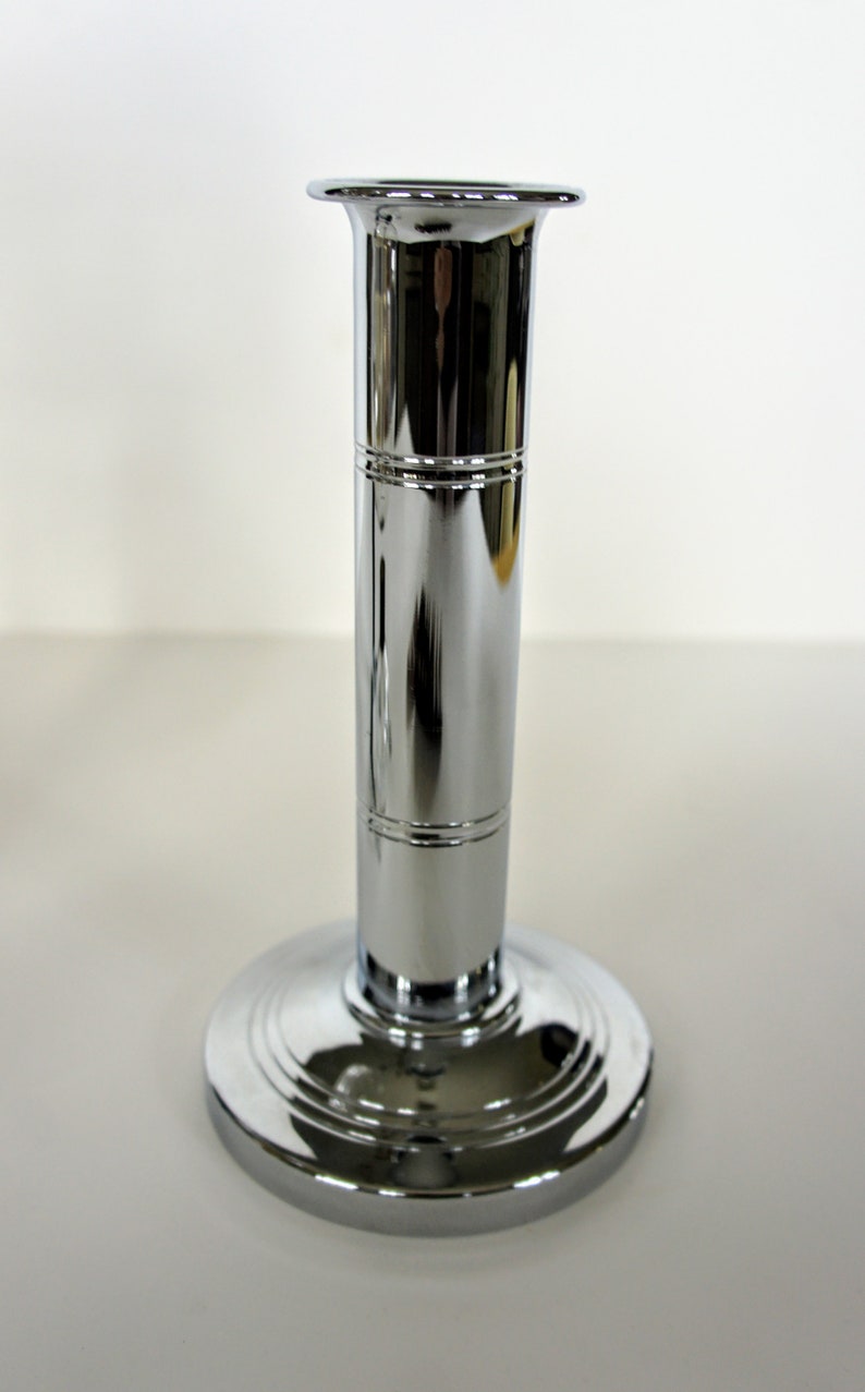 Vintage Hellem Six Cup Vacuum Coffee Brewer With All Accessories Etsy