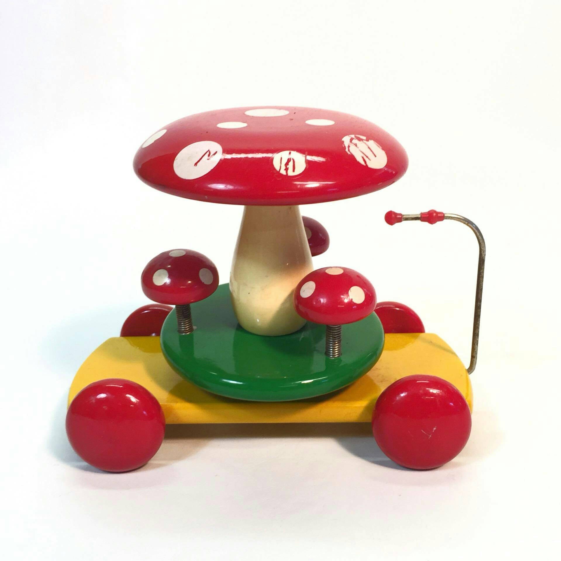 kouvalias toys