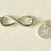 see more listings in the Personalized Necklace section