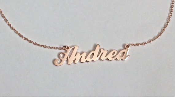 collier prenom etsy collier prenom etsy