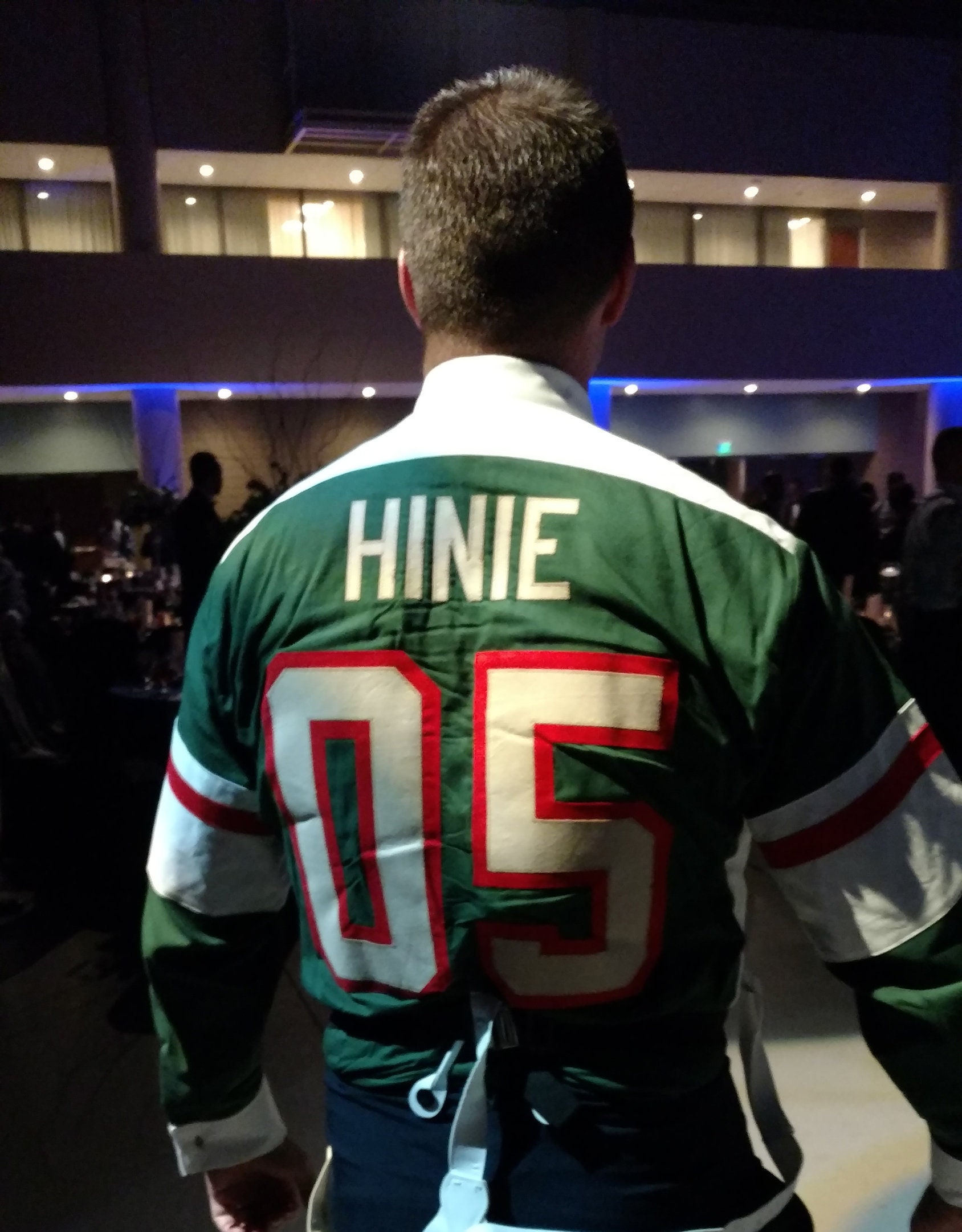 Custom Party Shirts for Military Formal Uniforms Etsy