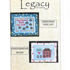 Design Legacy Pillow Etsy