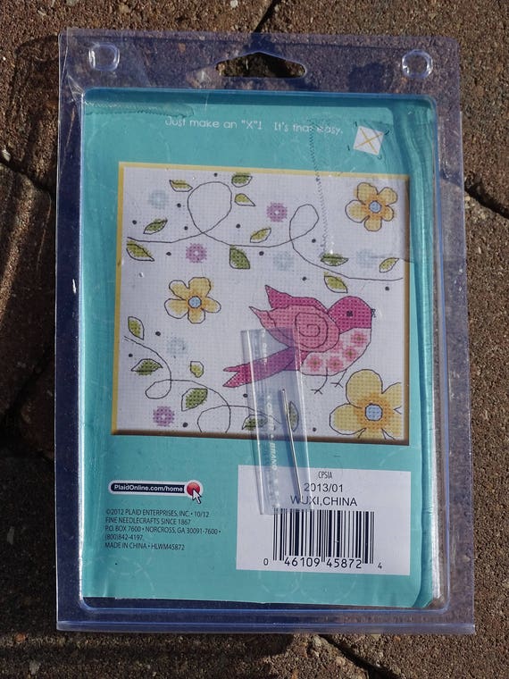 Fireworks Cover-a-Card Unmounted Cling Rubber Stamp CC129