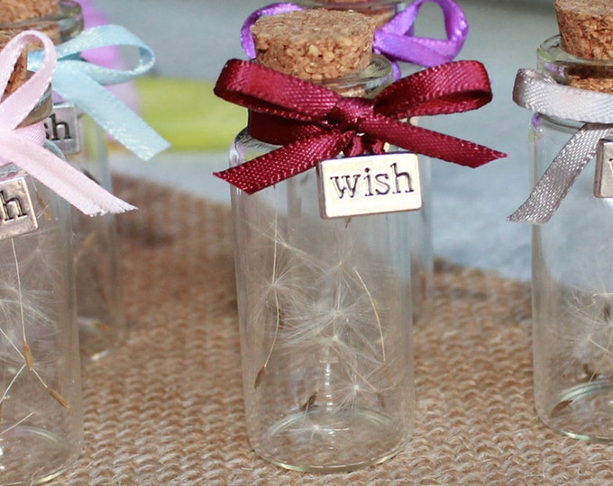 Beautiful Glowing Wedding Table Decorations LED Light With - Etsy