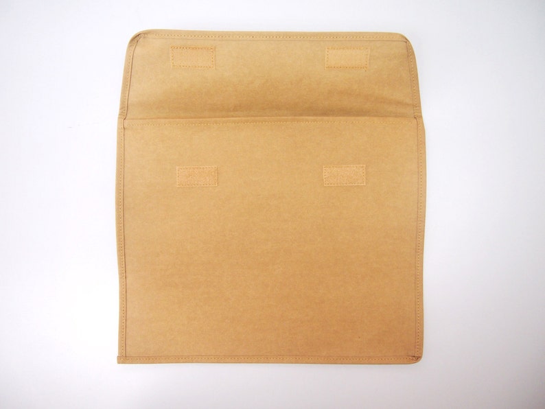 Washable Paper Folder Bag Briefcase Bag Laptop Bag Work Etsy