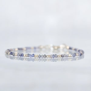 Gas bijoux bracelet - Etsy 日本