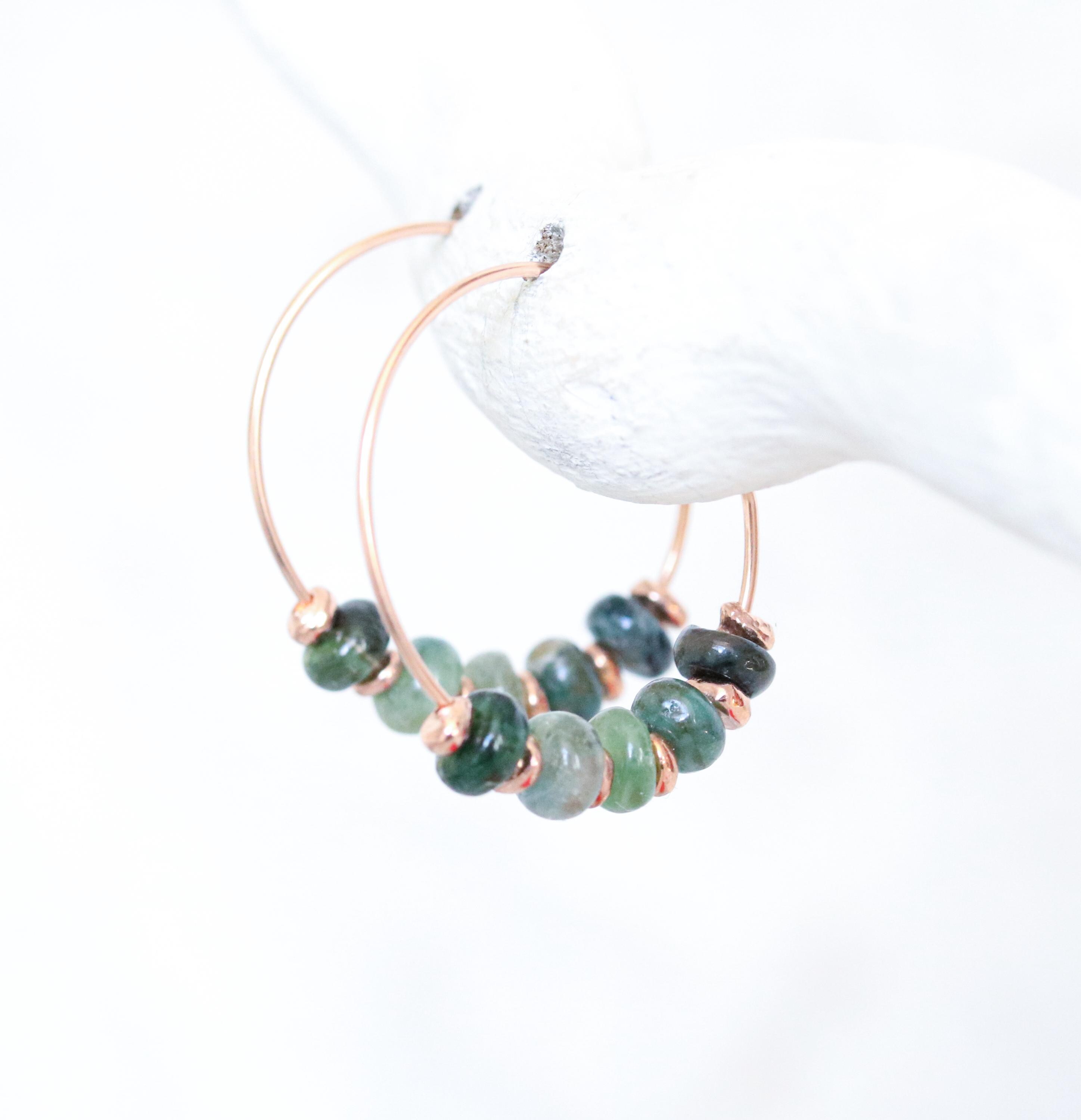 【MISSOMA】ピラミッド イヤー カフ Missoma Rings for Women - Shop on FARFETCH