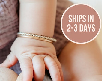 etsy baby items