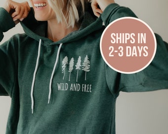 Etsy womens hoodies Clearance