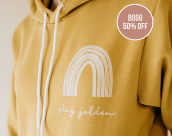Stay Golden Etsy And around the world at wsj.com. stay golden etsy