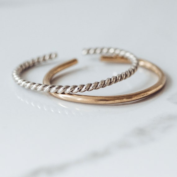 gold gift items for baby girl