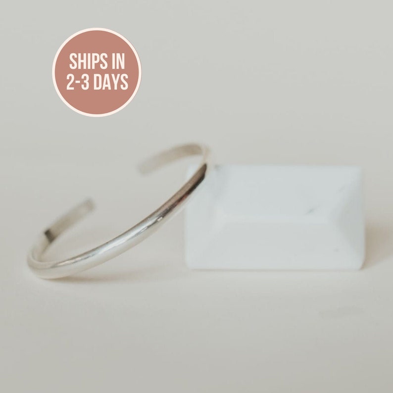 Little Girl Jewelry Gift Engraved Christening Baptism Bracelet Personalized Toddler Jewelry Personalized Silver Little Girl Bracelet