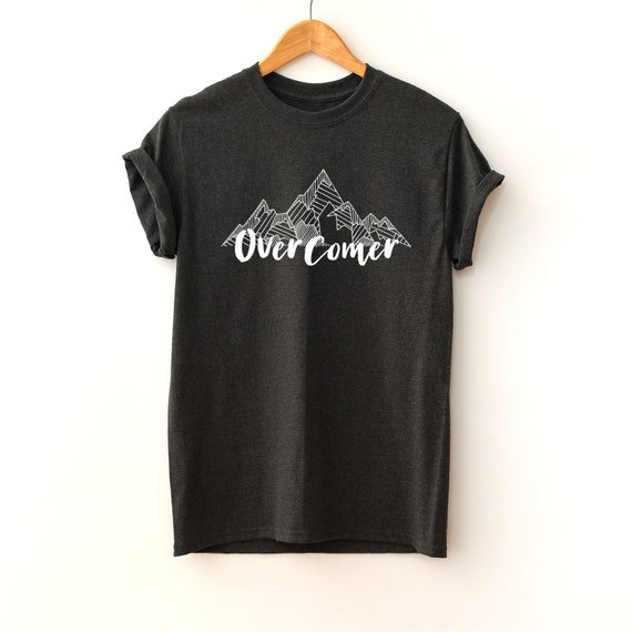 camisas cristianas