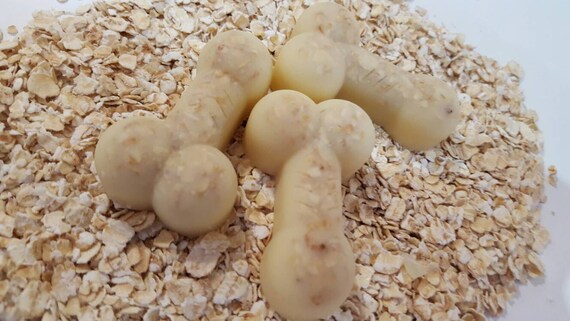 oatmeal on penis Tons of boobs and vaginas