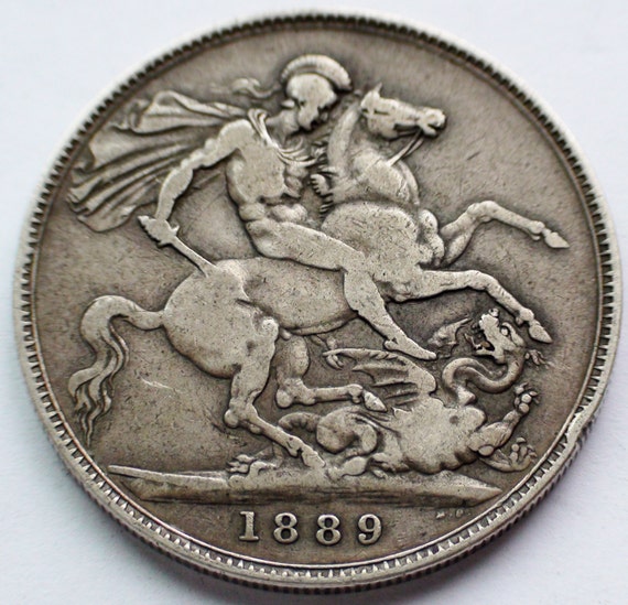 1800