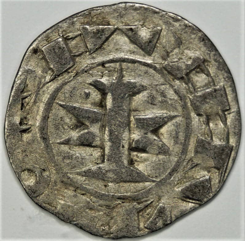 西暦11～13世紀フランス、十字軍テンプル騎士団中世ヨーロッパの