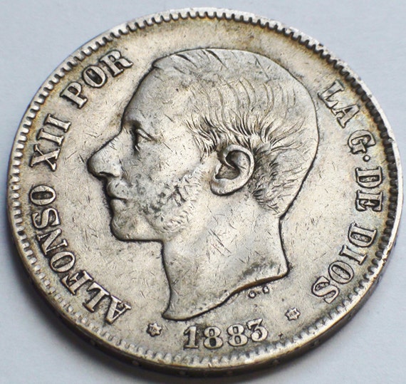 1800