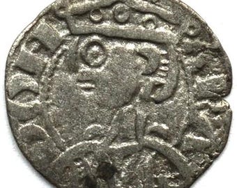 1139-1339年 中世イタリア ジェノヴァ城 十字軍 テンプル騎士団 十字架