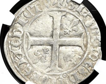 現在、この商品の在庫はありません - Etsy