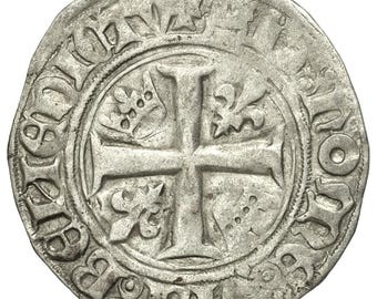 西暦11～13世紀フランス、十字軍テンプル騎士団中世ヨーロッパの