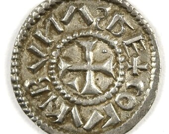 現在、この商品の在庫はありません - Etsy