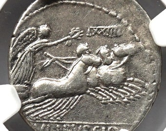 古代ローマ帝国の銀貨：3～4世紀 - Etsy 日本