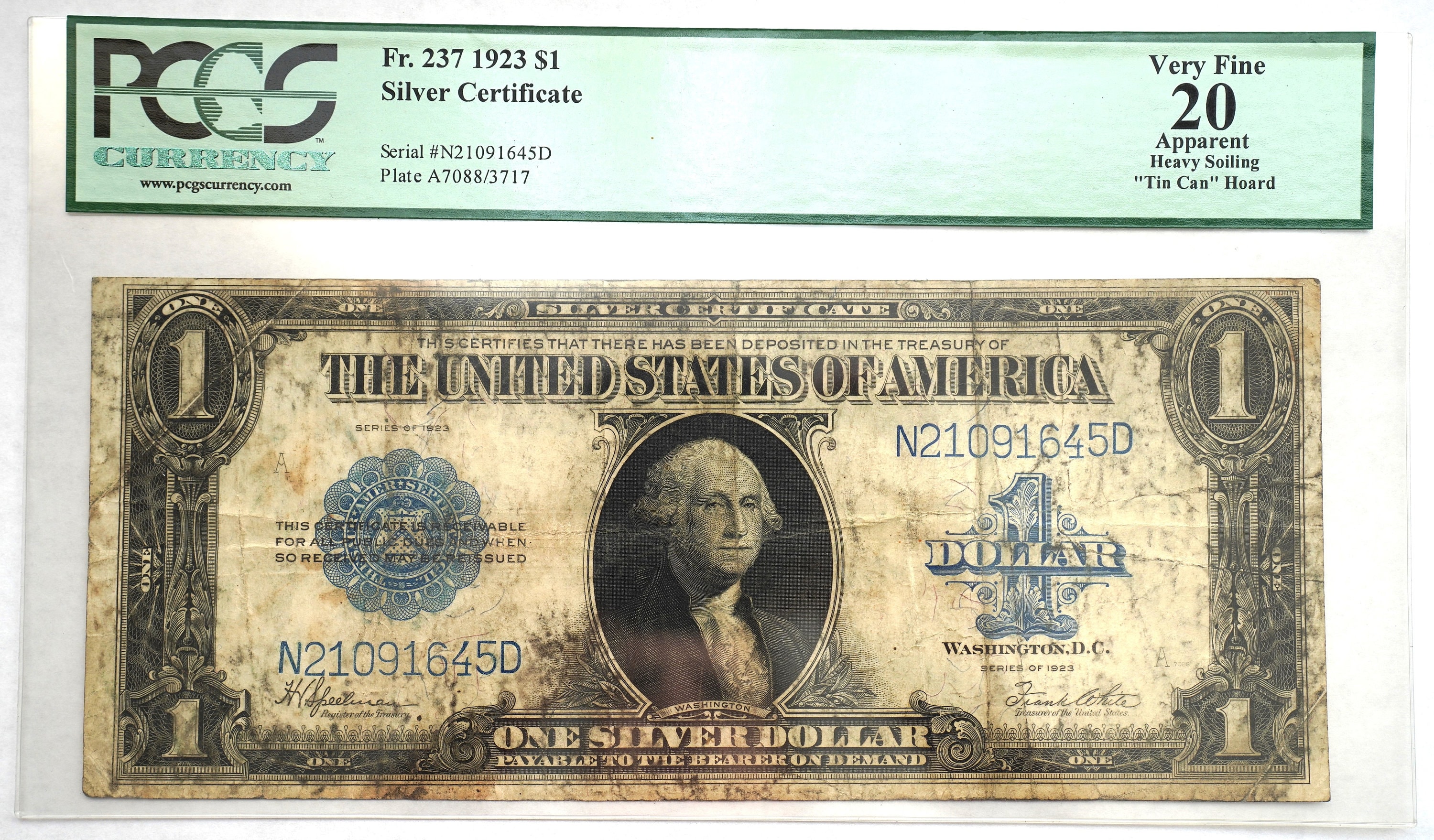 George washington one dollar coin - Etsy 日本