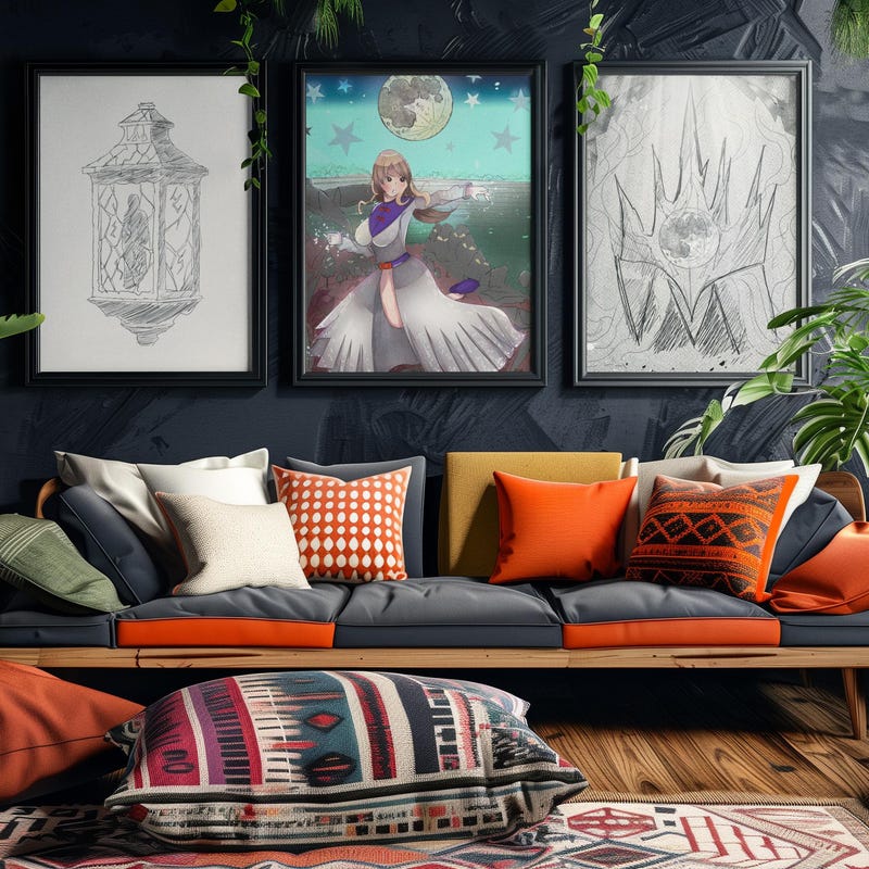 Square Enix Layoffs Outside Japan 8 Square Enix Layoffs Outside Japan 6