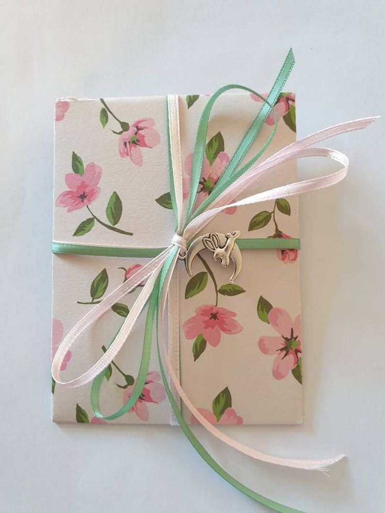 Birthday Holiday Souvenir Beaches 10th Anniversary Gift Recycled Tin Coastal Earrings Mother/'s Day Seaside Medium Drop