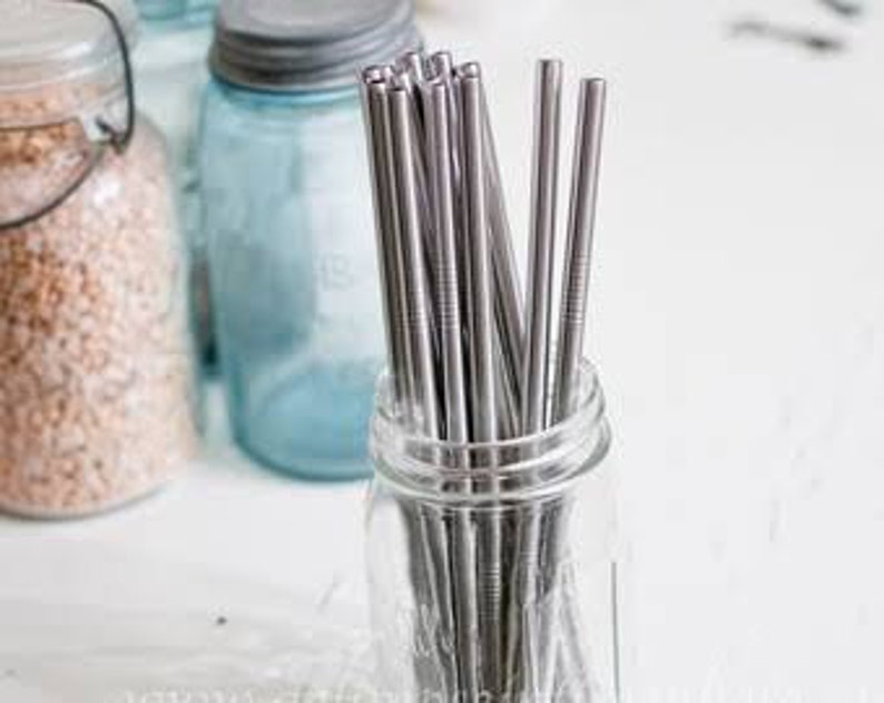 igloo cooler refrigerator