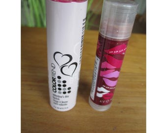 Labial Avon Color Trend ROSE BERRY, nuevo, sellado. ¡Descontinuado! G210807