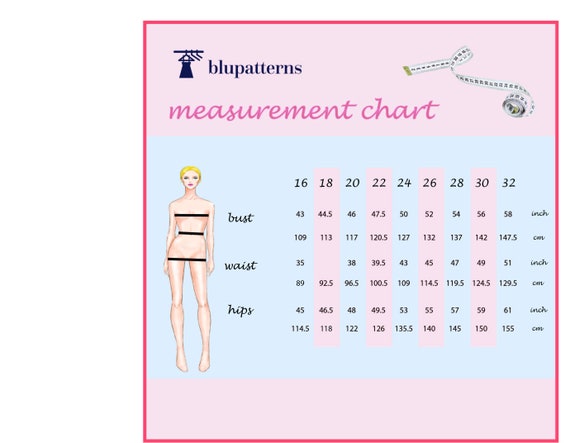 Try Wulan Septianiさんの専門ページ jeansusa #flyshitonly