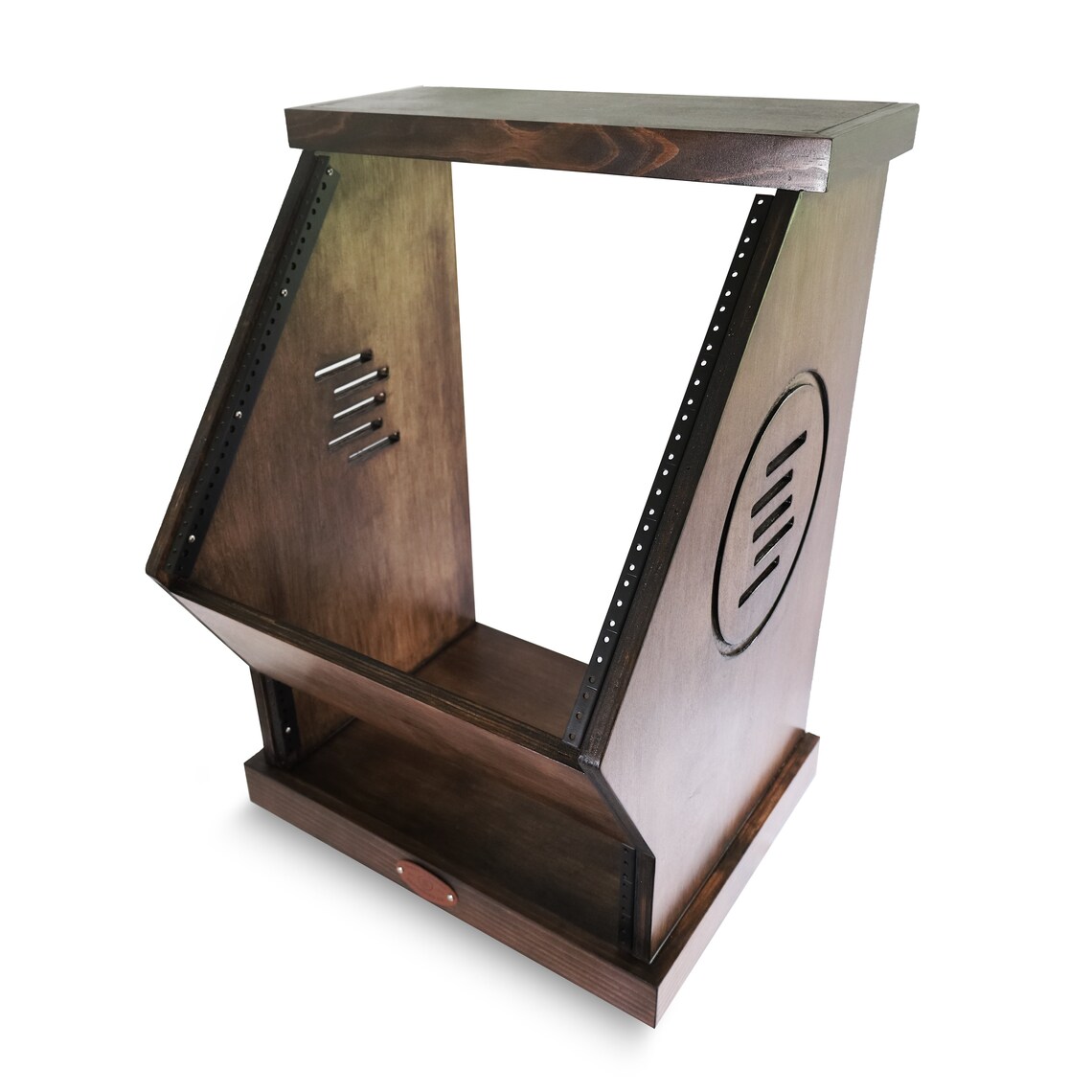 Sidekick Studio Rack | Etsy