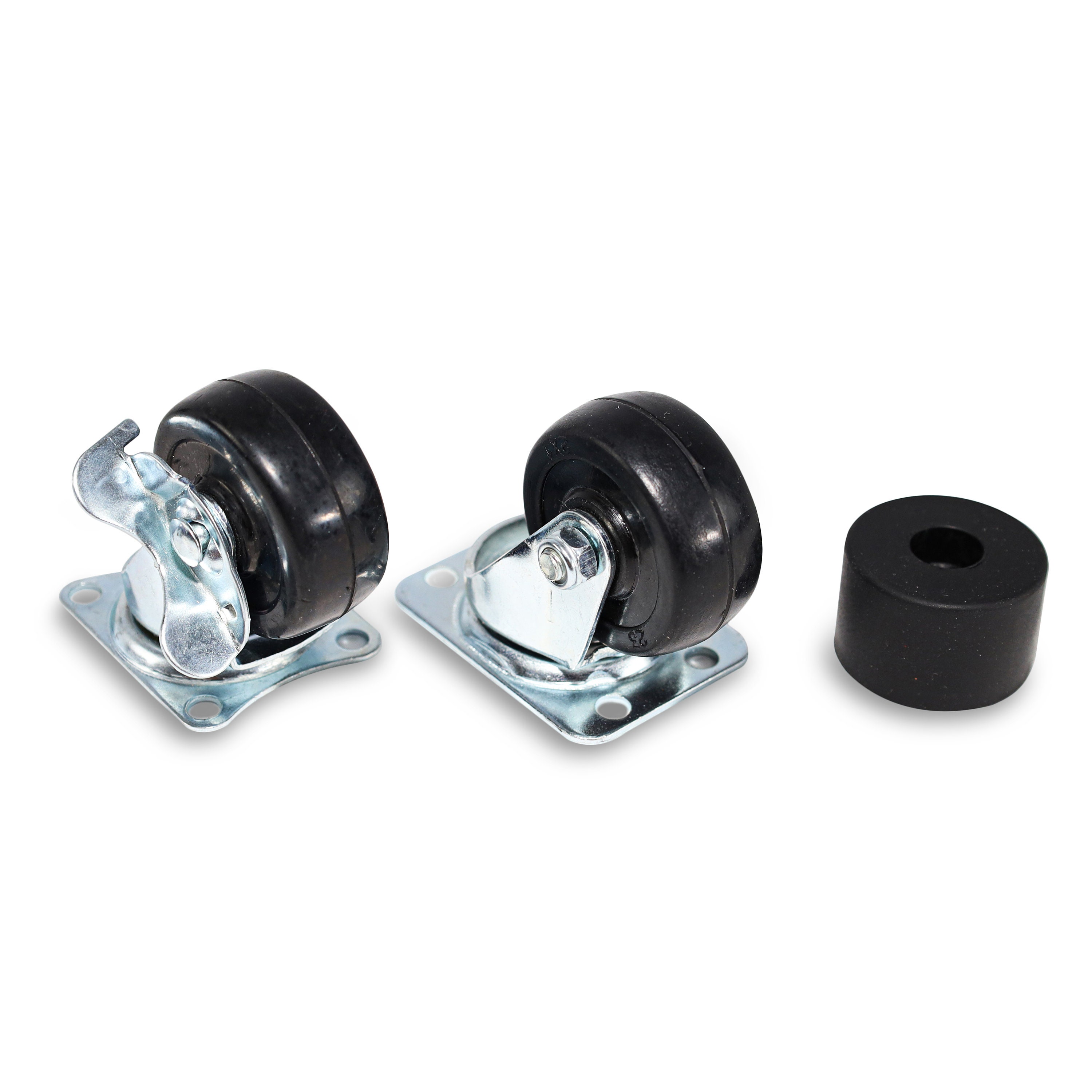 Sidekick Studio Rack | Etsy