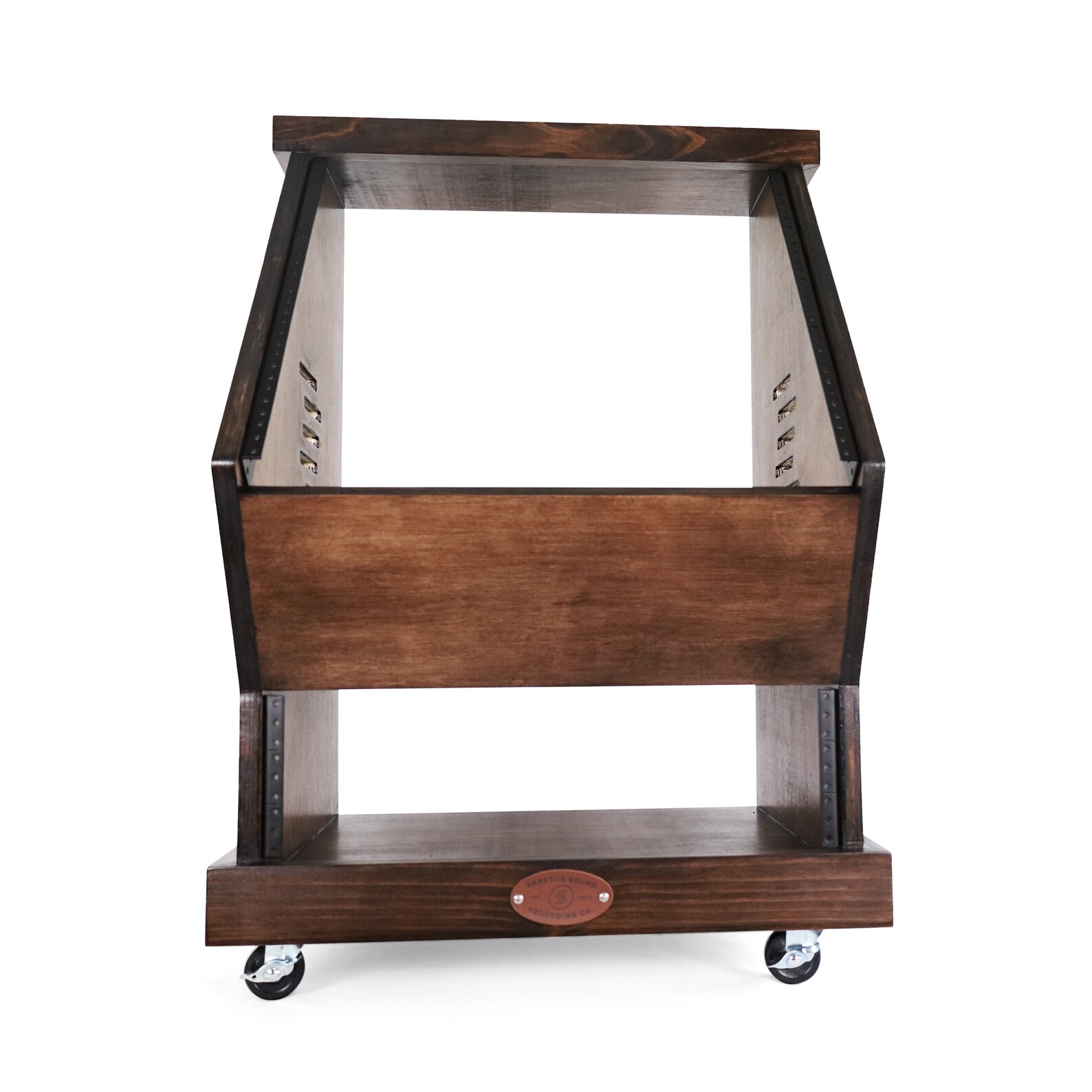 Sidekick Studio Rack | Etsy