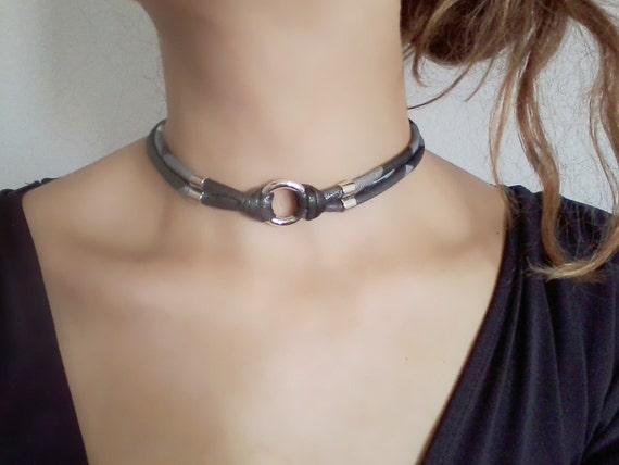 collier femme tour de cou collier femme tour de cou
