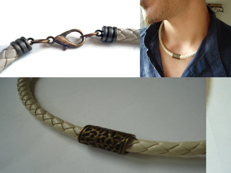 whatsize necklace for teenage boy whatsize necklace for teenage boy