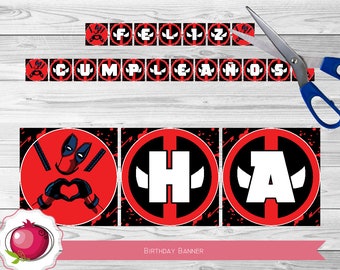 Signs Anniversaire Etsy