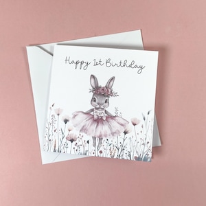 Neue Baby Karte, neues Baby Geschenk, Baby Boy, Baby Girl