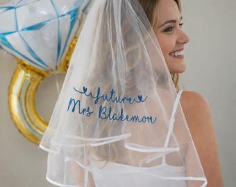 Hen Party, Hen party Veil, Bride To Be, Bride, Bride to be Veil, Veil, Hen Party, Hen Party, Bachelorette Party, Wedding, Hen Do Veil