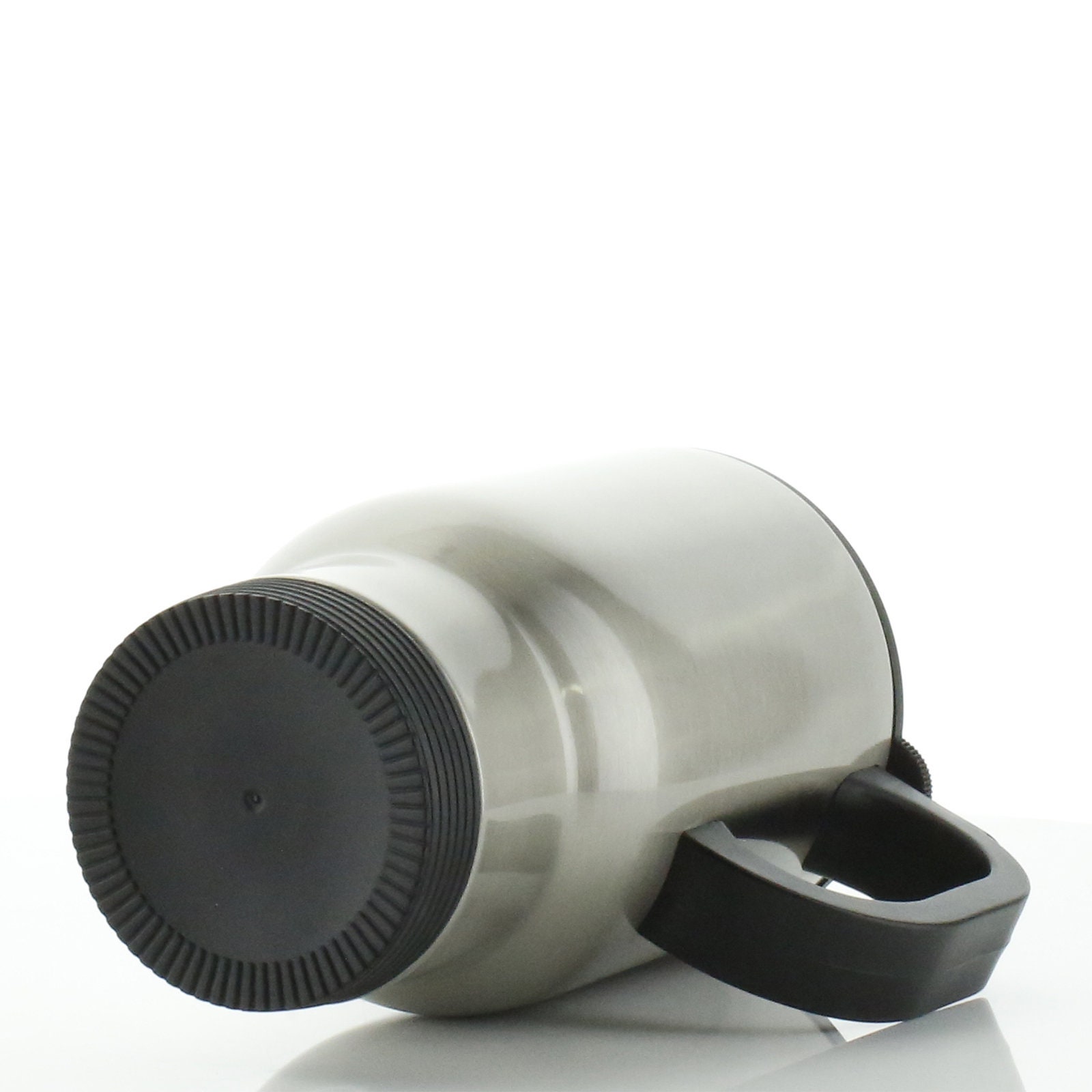 Design Letters Thermobecher Beige 350 Ml DAD | Geschenke Für