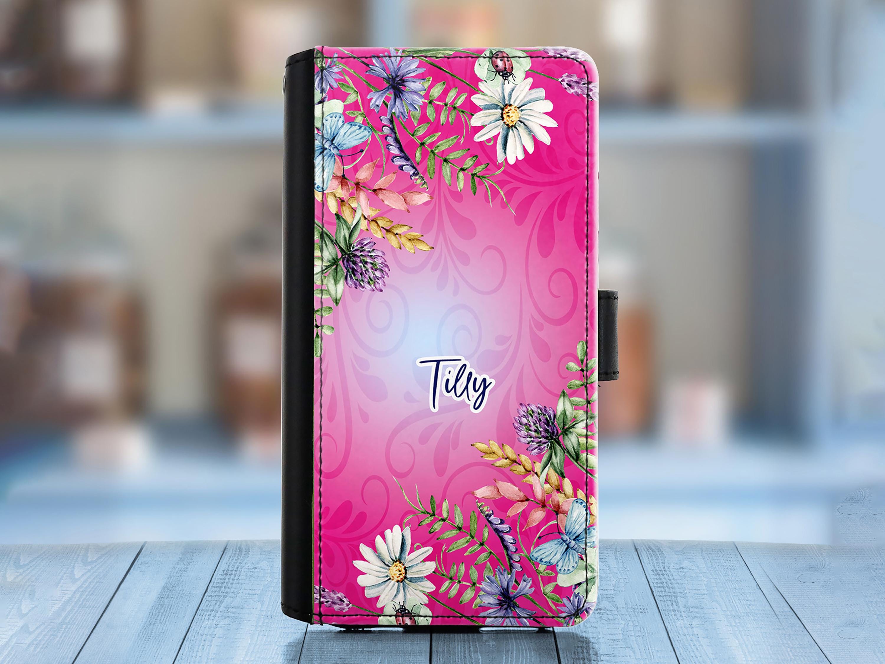 Custodia Personalizzata Per Motorola Moto G7 Plus, Cover In TPU Con Stampa Foto, Design Unico E Protezione Antiurto, Personalizzabile Con La Tua Immagine - 2
