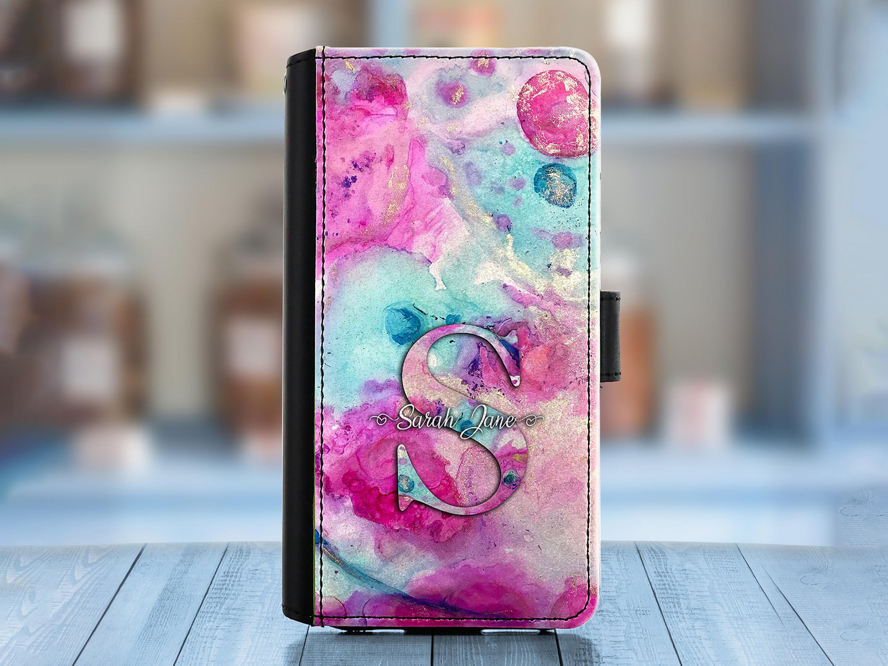 Coffret Coque Complète Pour Nokia 3210 – Avant, Arrière, Batterie, Couleur Argenté, Neuf D’origine