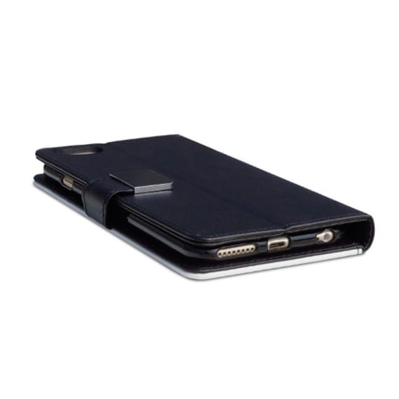 Custodia in pelle Sony Xperia 10 VI Style