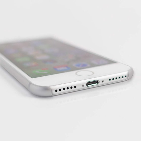 Custodia personalizzata per iPhone 11 Pro, in morbido gel