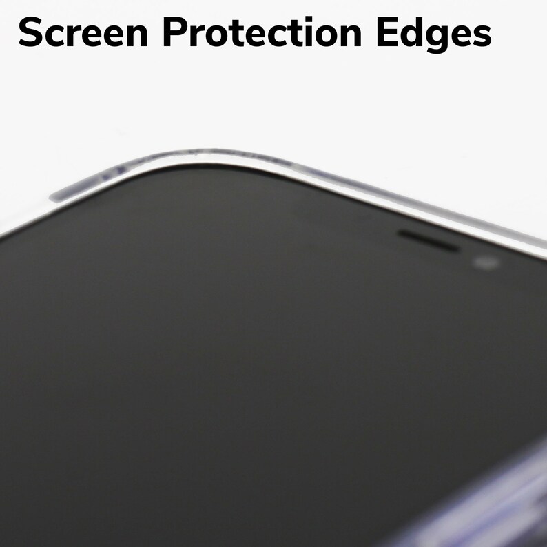 a close up of a cell phone on a table
